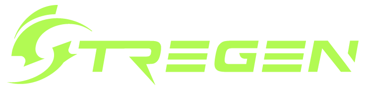 TREGEN